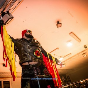 NFC_Wrestling_NCW_WM_im_Schwergewicht_2019-915