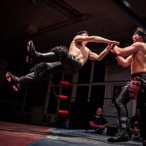 NFC_Wrestling_NCW_WM_im_Schwergewicht_2019-92