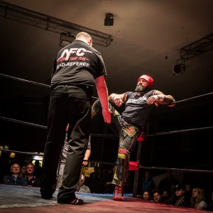 NFC_Wrestling_NCW_WM_im_Schwergewicht_2019-920