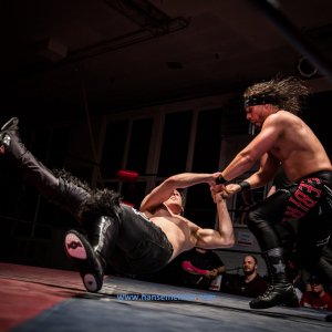 NFC_Wrestling_NCW_WM_im_Schwergewicht_2019-93