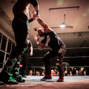 NFC_Wrestling_NCW_WM_im_Schwergewicht_2019-931