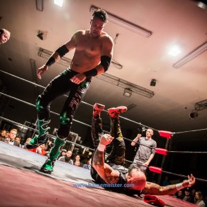 NFC_Wrestling_NCW_WM_im_Schwergewicht_2019-934