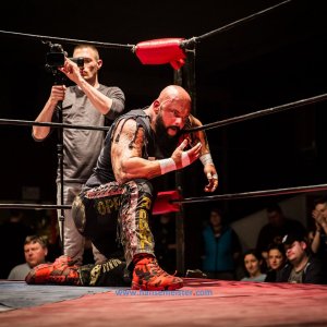 NFC_Wrestling_NCW_WM_im_Schwergewicht_2019-935