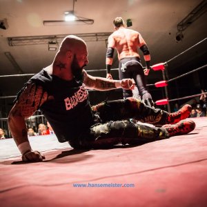 NFC_Wrestling_NCW_WM_im_Schwergewicht_2019-939