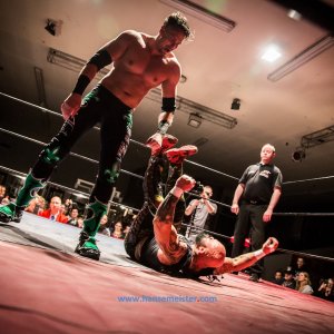 NFC_Wrestling_NCW_WM_im_Schwergewicht_2019-941