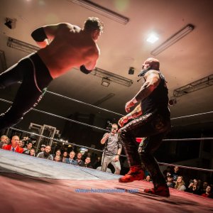 NFC_Wrestling_NCW_WM_im_Schwergewicht_2019-943