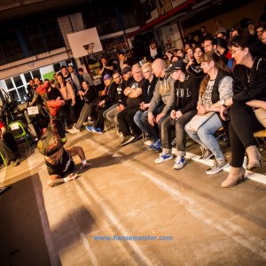 NFC_Wrestling_NCW_WM_im_Schwergewicht_2019-948