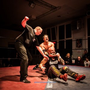 NFC_Wrestling_NCW_WM_im_Schwergewicht_2019-951