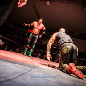 NFC_Wrestling_NCW_WM_im_Schwergewicht_2019-953