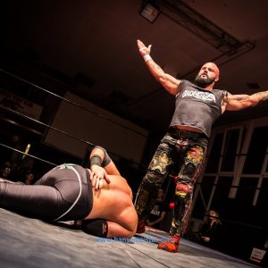 NFC_Wrestling_NCW_WM_im_Schwergewicht_2019-955