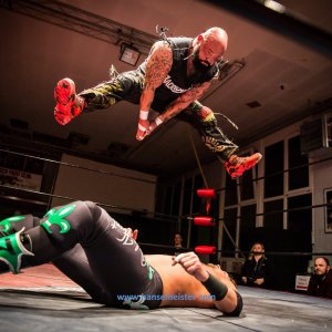 NFC_Wrestling_NCW_WM_im_Schwergewicht_2019-958