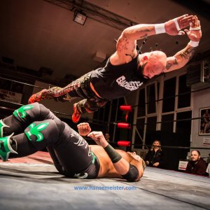 NFC_Wrestling_NCW_WM_im_Schwergewicht_2019-959