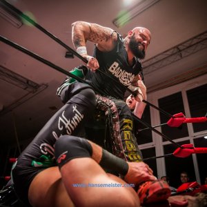 NFC_Wrestling_NCW_WM_im_Schwergewicht_2019-964