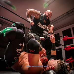 NFC_Wrestling_NCW_WM_im_Schwergewicht_2019-966