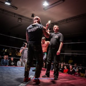 NFC_Wrestling_NCW_WM_im_Schwergewicht_2019-976