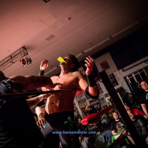 NFC_Wrestling_NCW_WM_im_Schwergewicht_2019-980