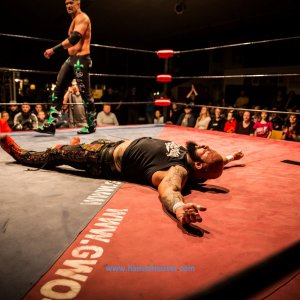 NFC_Wrestling_NCW_WM_im_Schwergewicht_2019-989