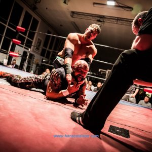 NFC_Wrestling_NCW_WM_im_Schwergewicht_2019-991