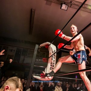 NFC-New-Talent-Fight-Night-2020-1000