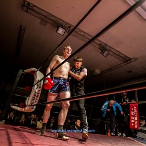 NFC-New-Talent-Fight-Night-2020-1002