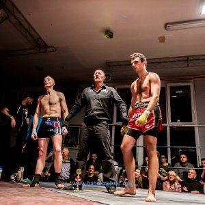 NFC-New-Talent-Fight-Night-2020-1005