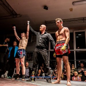 NFC-New-Talent-Fight-Night-2020-1008