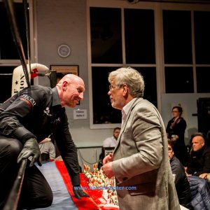 NFC-New-Talent-Fight-Night-2020-1013