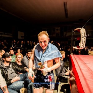 NFC-New-Talent-Fight-Night-2020-1017