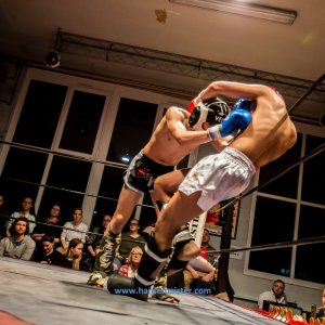 NFC-New-Talent-Fight-Night-2020-102