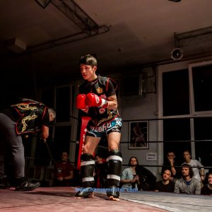 NFC-New-Talent-Fight-Night-2020-1020
