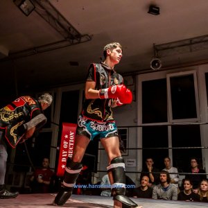 NFC-New-Talent-Fight-Night-2020-1021