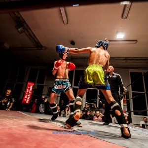 NFC-New-Talent-Fight-Night-2020-1025