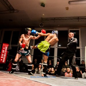 NFC-New-Talent-Fight-Night-2020-1027