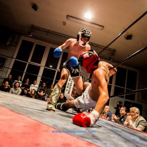 NFC-New-Talent-Fight-Night-2020-103