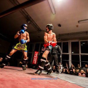 NFC-New-Talent-Fight-Night-2020-1037
