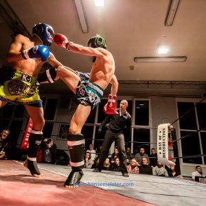 NFC-New-Talent-Fight-Night-2020-1042
