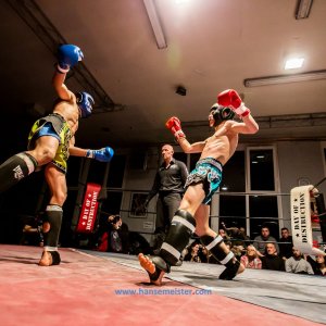 NFC-New-Talent-Fight-Night-2020-1044