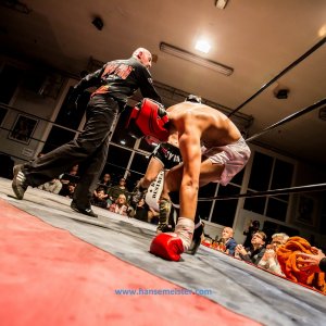 NFC-New-Talent-Fight-Night-2020-105