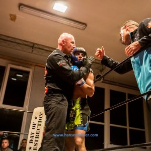 NFC-New-Talent-Fight-Night-2020-1056