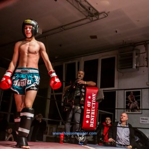 NFC-New-Talent-Fight-Night-2020-1058