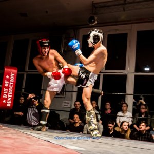 NFC-New-Talent-Fight-Night-2020-106