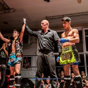 NFC-New-Talent-Fight-Night-2020-1063
