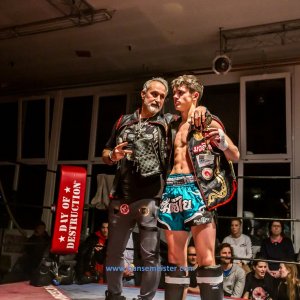 NFC-New-Talent-Fight-Night-2020-1064
