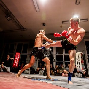 NFC-New-Talent-Fight-Night-2020-1078