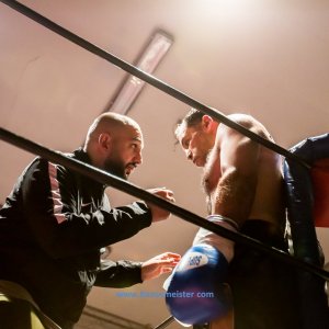 NFC-New-Talent-Fight-Night-2020-1089