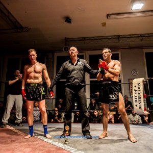 NFC-New-Talent-Fight-Night-2020-1115