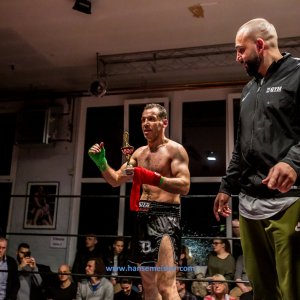 NFC-New-Talent-Fight-Night-2020-1120