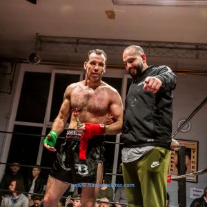 NFC-New-Talent-Fight-Night-2020-1121