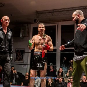 NFC-New-Talent-Fight-Night-2020-1122