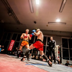 NFC-New-Talent-Fight-Night-2020-1142